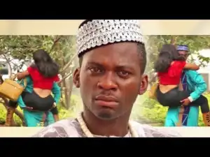 Video: lPRINCE WHO CANNOT CONTROL HIS MANHOOD - 2017 Latest Nigerian Movies